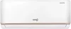 Сплит-система Dahatsu DMI-24/DMHI-24 Gold DC Inverter