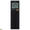 Сплит-система Mitsubishi Electric MSZ-LN25VGB / MUZ-LN25VG