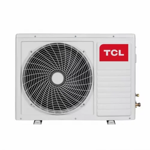 Сплит-система TCL TAC-24CHSA/XA31