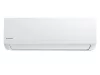 Сплит-система Kentatsu KSGI26HFAN1/KSRI26HFAN1 Ichi