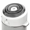 Мобильный кондиционер Electrolux EACM-10 FP/N6 Air Flower