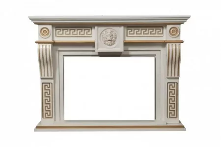 Портал Electrolux Vittoriano 30