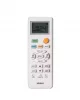 Сплит-система Haier AS12TL4HRA/1U12TL4FRA