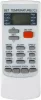 Кассетная сплит-система Roda RS-CS48AY/RU-48AY3