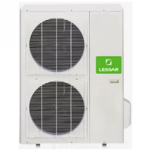 Колонная сплит-система Lessar LS-H55SIA4 / LU-H55SIA4