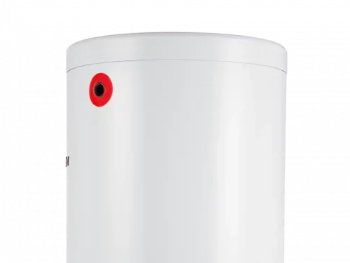 Накопительный электрический водонагреватель Thermex ER 300 V