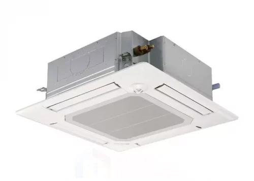 Сплит-система Mitsubishi Electric PLA-RP71BA/PUHZ-SHW80VHA
