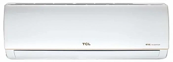 Сплит система TCL TAC-09HRIA/E1