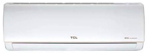 Сплит система TCL TAC-09HRIA/E1