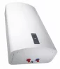 Накопительный водонагреватель Gorenje FTG 50 SM B9