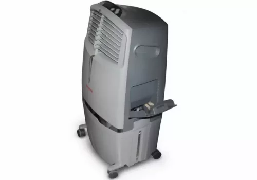 Климатический комплекс Honeywell CHL30XC