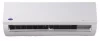 Сплит-система Carrier 42QHA007N/38QHA007N