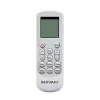Сплит-система SHIVAKI SSH-L099BE