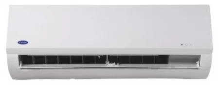 Сплит-система Carrier 42QHA007N/38QHA007N