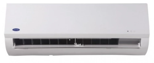 Сплит-система Carrier 42QHA007N/38QHA007N