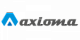 Axioma