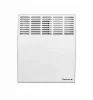 Электрический конвектор Thermor Evidence 3 Meca 1000W