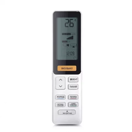 Внутренний блок мульти сплит-системы Haier AS50S2SJ1FA-W Jade White
