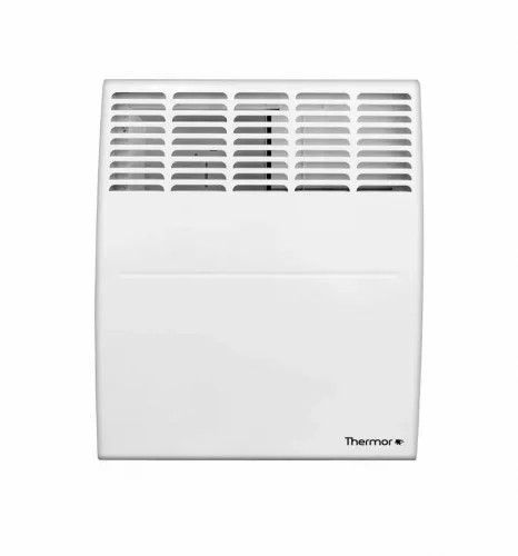 Электрический конвектор Thermor Evidence 3 Meca 1000W