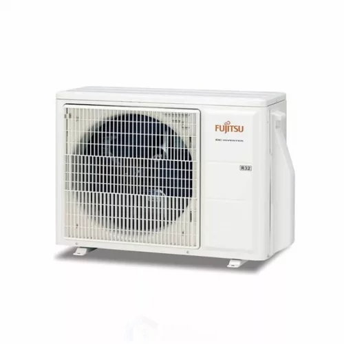 Настенная сплит-система Fujitsu ASYG36KMTA/AOYG36KMTA Smart Design