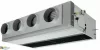 Сплит-система Toshiba RAV-SM1106BTP-E / RAV-SP1104AT8-E