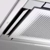 Сплит-система Daikin FFA50A/ARXS50L