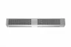 Тепловая завеса Тропик X636E20 Zinc
