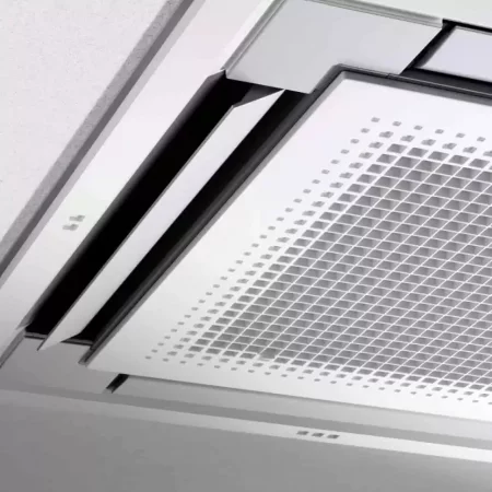 Сплит-система Daikin FFA50A/ARXS50L