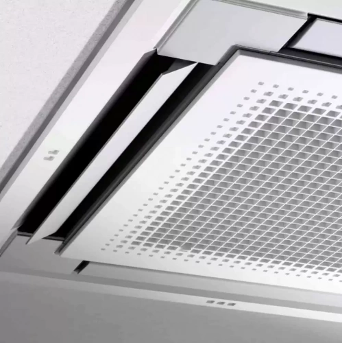 Сплит-система Daikin FFA60A/RXM60M9