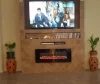 Очаг Interflame Relax 48 GLX LED Classic