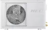 Сплит-система HEC HEC-07HTD103/R2