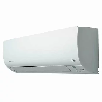 Настенная сплит-система Daikin ATXS20K/RXS20L
