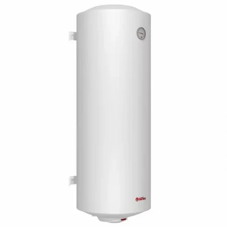 Накопительный электрический водонагреватель Thermex TitaniumHeat 150 V