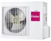 Колонный кондиционер Haier AP48DS1ERA / 1U48LS1EAB