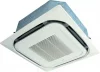 Кассетная сплит-система Daikin FCQG50F/ARXS50L