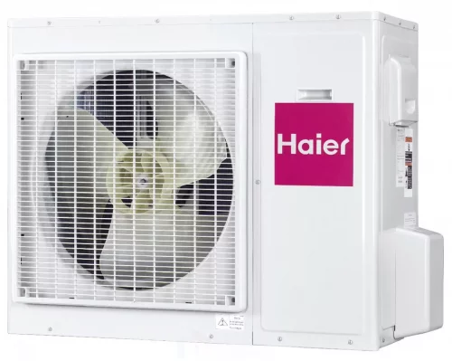 Колонный кондиционер Haier AP48DS1ERA / 1U48LS1EAB