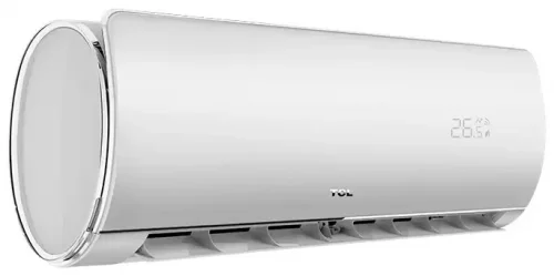 Сплит-система TCL TAC-09HRIA/FW