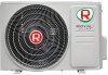 Сплит-система Royal Clima RC-TWN55HN Triumph 2022