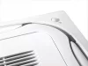 Кассетная сплит-система Daikin FCQG50F/ARXS50L