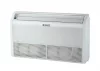 Напольно-потолочная сплит-система Jax ACT-20HE5/ACX-20НE5