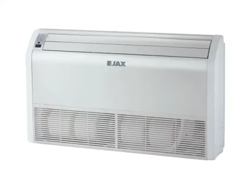 Напольно-потолочная сплит-система Jax ACT-20HE5/ACX-20НE5