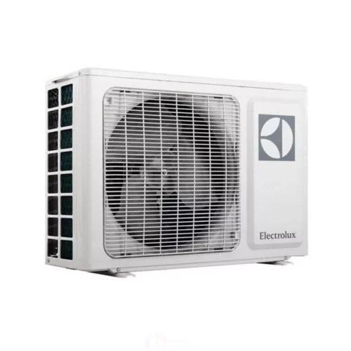 Сплит-система Electrolux EACS-07HAV/N3_22Y Avalanche