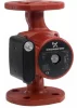 Циркуляционный насос Grundfos UPS 40-100 F 250