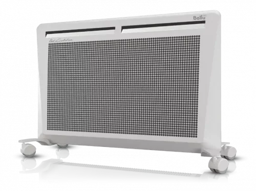 Электрический конвектор Ballu BIHP/R-2000