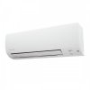 Cсплит-система Daikin FTXS20K / RXS20L