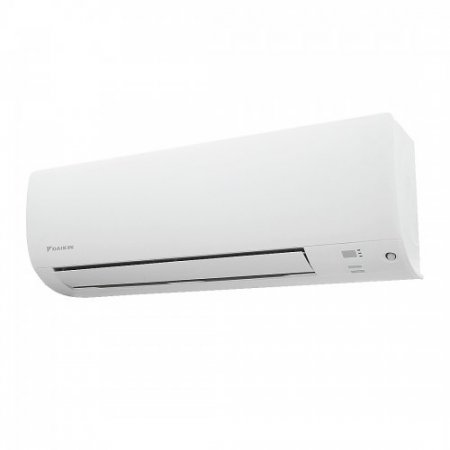 Cсплит-система Daikin FTXS20K / RXS20L