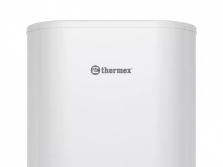 Накопительный электрический водонагреватель Thermex MS 100 V
