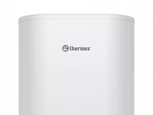 Накопительный электрический водонагреватель Thermex MS 100 V