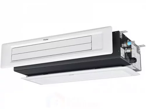 Канальный кондиционер Haier AD18SS1ERA / 1U18FS2ERA