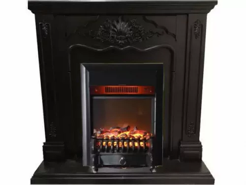 Каминокомплект Interflame Versailles под очаг Fobos
